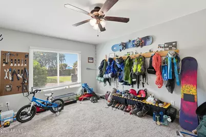 1502 E Divot Drive, Tempe, AZ 85283 - Photo 25