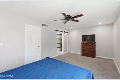 1502 E Divot Drive, Tempe, AZ 85283 - Photo 21