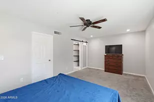 1502 E Divot Dr, Tempe, AZ 85283 - Photo 21