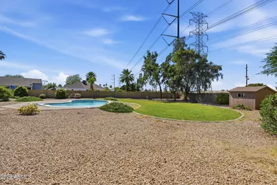 1502 E Divot Drive, Tempe, AZ 85283 - Photo 29