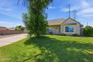 1502 E Divot Dr, Tempe, AZ 85283 - Photo 3