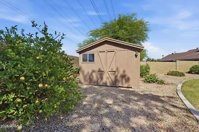1502 E Divot Drive, Tempe, AZ 85283 - Photo 31