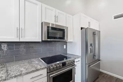 1502 E Divot Drive, Tempe, AZ 85283 - Photo 17