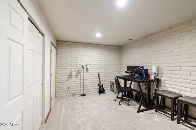 11103 E Ironwood Lane, Dewey, AZ 86327 - Photo 31