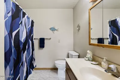 11103 E Ironwood Lane, Dewey, AZ 86327 - Photo 25