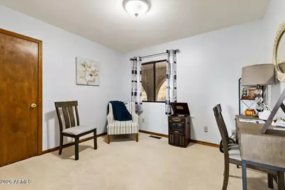 11103 E Ironwood Lane, Dewey, AZ 86327 - Photo 27