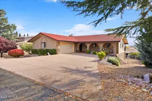 11103 E Ironwood Ln, Dewey, AZ 86327 - Photo 3