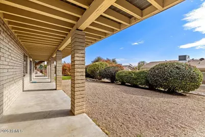 11103 E Ironwood Lane, Dewey, AZ 86327 - Photo 47