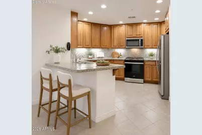 5350 E Deer Valley Drive #1238, Phoenix, AZ 85054 - Photo 5