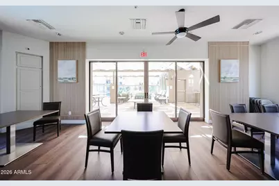 5350 E Deer Valley Drive #1238, Phoenix, AZ 85054 - Photo 27