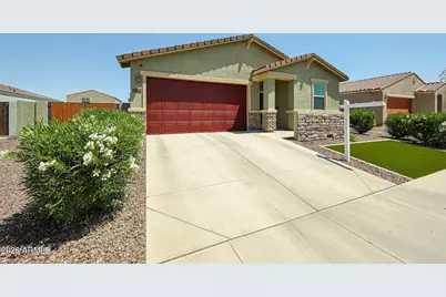 4164 E Blazer Road, San Tan Valley, AZ 85140 - Photo 41