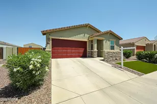 4164 E Blazer Rd, San Tan Valley, AZ 85140 - Photo 41