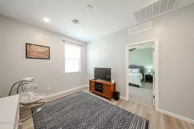 4164 E Blazer Road, San Tan Valley, AZ 85140 - Photo 21