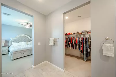 4164 E Blazer Road, San Tan Valley, AZ 85140 - Photo 27