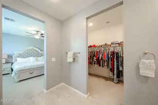 4164 E Blazer Rd, San Tan Valley, AZ 85140 - Photo 27
