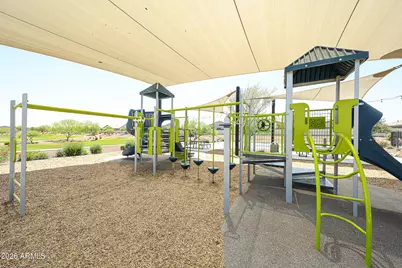 4164 E Blazer Road, San Tan Valley, AZ 85140 - Photo 35