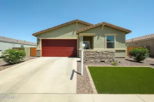 4164 E Blazer Rd, San Tan Valley, AZ 85140 - Photo 1