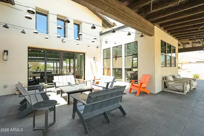 4164 E Blazer Road, San Tan Valley, AZ 85140 - Photo 39