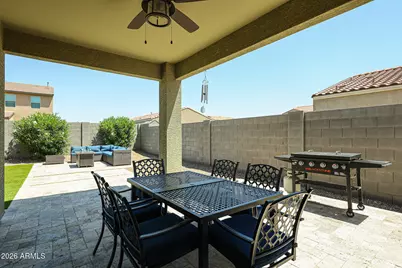 4164 E Blazer Road, San Tan Valley, AZ 85140 - Photo 5