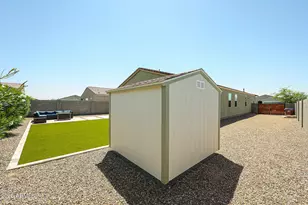 4164 E Blazer Rd, San Tan Valley, AZ 85140 - Photo 31