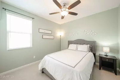 4164 E Blazer Road, San Tan Valley, AZ 85140 - Photo 23