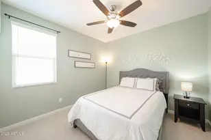 4164 E Blazer Rd, San Tan Valley, AZ 85140 - Photo 23