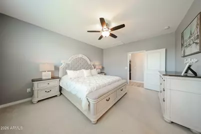 4164 E Blazer Road, San Tan Valley, AZ 85140 - Photo 25