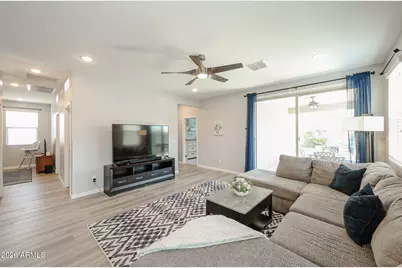 4164 E Blazer Road, San Tan Valley, AZ 85140 - Photo 17
