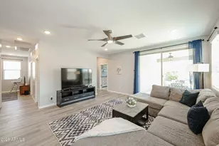 4164 E Blazer Rd, San Tan Valley, AZ 85140 - Photo 17