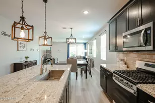 4164 E Blazer Rd, San Tan Valley, AZ 85140 - Photo 15