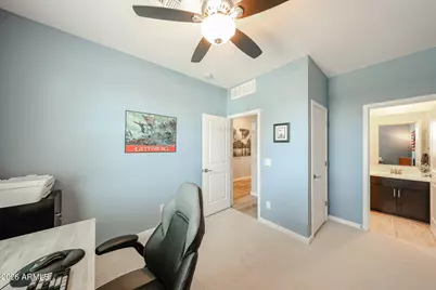 4164 E Blazer Road, San Tan Valley, AZ 85140 - Photo 9