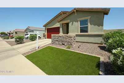 4164 E Blazer Road, San Tan Valley, AZ 85140 - Photo 43