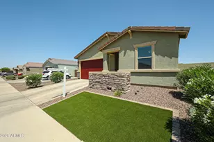 4164 E Blazer Rd, San Tan Valley, AZ 85140 - Photo 43