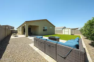 4164 E Blazer Rd, San Tan Valley, AZ 85140 - Photo 29