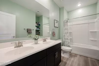 4164 E Blazer Road, San Tan Valley, AZ 85140 - Photo 19