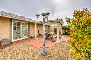 10145 W Pima Ct, Sun City, AZ 85373 - Photo 5