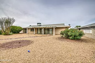 10145 W Pima Ct, Sun City, AZ 85373 - Photo 19