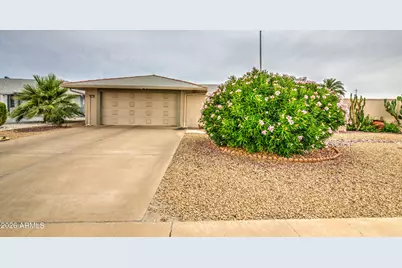 10145 W Pima Court, Sun City, AZ 85373 - Photo 1