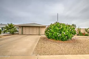 10145 W Pima Ct, Sun City, AZ 85373 - Photo 1