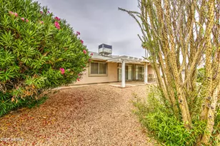 10145 W Pima Ct, Sun City, AZ 85373 - Photo 17