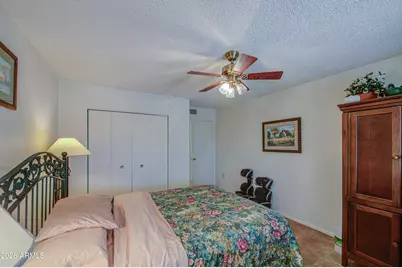 10145 W Pima Court, Sun City, AZ 85373 - Photo 25