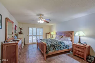 10145 W Pima Ct, Sun City, AZ 85373 - Photo 17