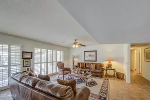 10145 W Pima Ct, Sun City, AZ 85373 - Photo 7