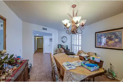 10145 W Pima Court, Sun City, AZ 85373 - Photo 11