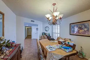 10145 W Pima Ct, Sun City, AZ 85373 - Photo 11
