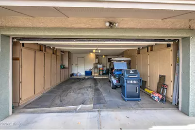 10145 W Pima Court, Sun City, AZ 85373 - Photo 27