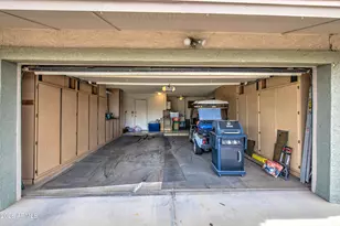 10145 W Pima Ct, Sun City, AZ 85373 - Photo 27