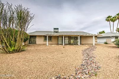 10145 W Pima Court, Sun City, AZ 85373 - Photo 29