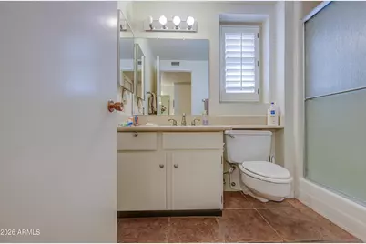 10145 W Pima Court, Sun City, AZ 85373 - Photo 23