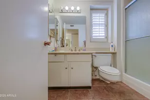 10145 W Pima Ct, Sun City, AZ 85373 - Photo 23